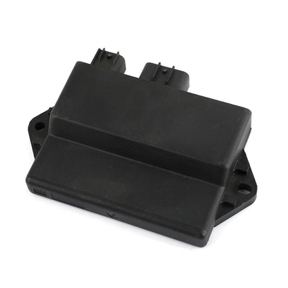 CDI Module for Yamaha YFM350X Warrior, YFM350R Raptor 350 (2000-2004)