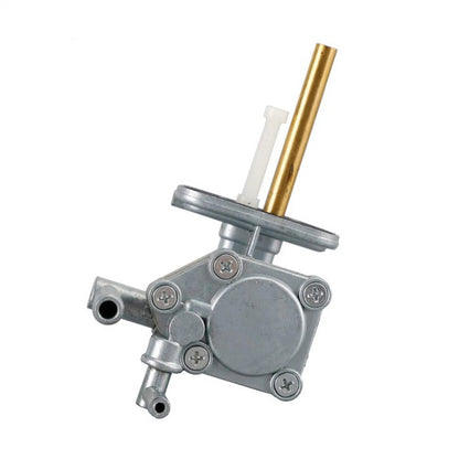 Fuel Tank Switch Valve Petcock for Suzuki GSF600, GSF600S, GSF1200, GSF1200S (1995-2006)