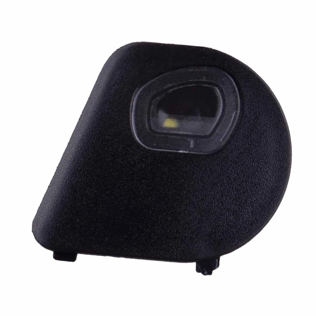 Front Left Puddle Light for Dodge Ram 1500 3500 4500 5500 (2002-2023)