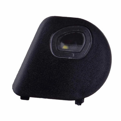 Front Left Puddle Light for Dodge Ram 1500 3500 4500 5500 (2002-2023)