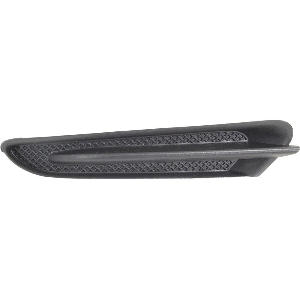 Front Bumper Trim for 2013-2016 Buick Encore (2013-2016)