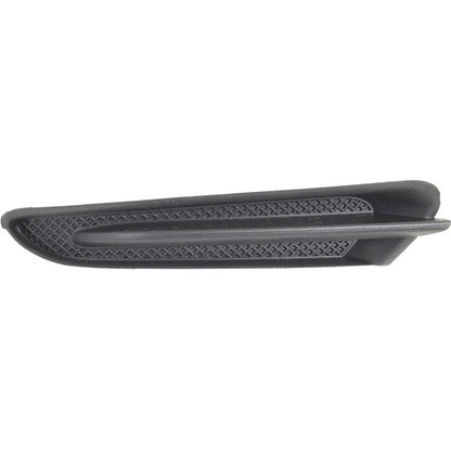 Front Bumper Trim for 2013-2016 Buick Encore (2013-2016)