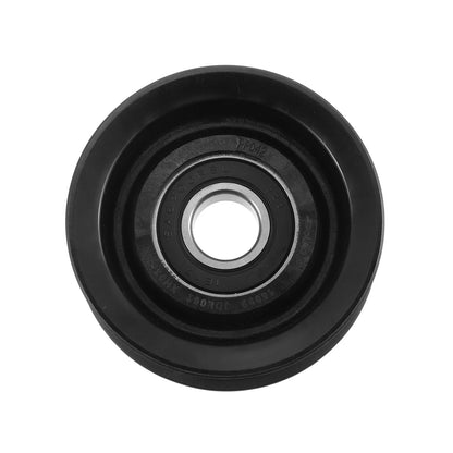 Drive Belt Idler Pulley for Honda Civic (2006-2011)