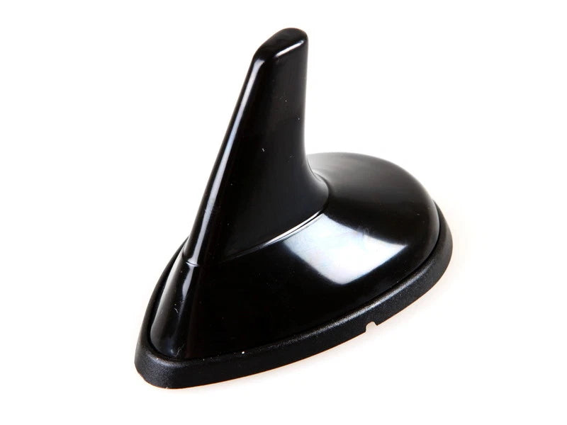 Shark Fin Aerial Antenna for Saab 9-3 9-5 (2003-2011)