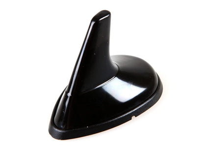 Shark Fin Aerial Antenna for Saab 9-3 9-5 (2003-2011)