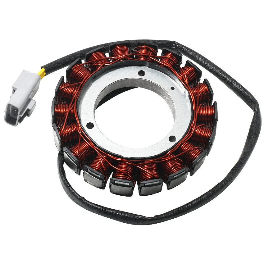 Stator Coil for Kawasaki Mule 4000, 4010 (2005-2018)
