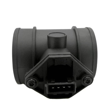 Air Flow Meter Insert 2.0 for Holden Frontera UT (1995-1999)