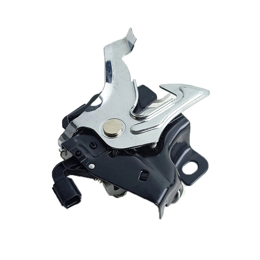 Hood Lock for 2014-2017 Honda Odyssey 3.5L (2014-2017)