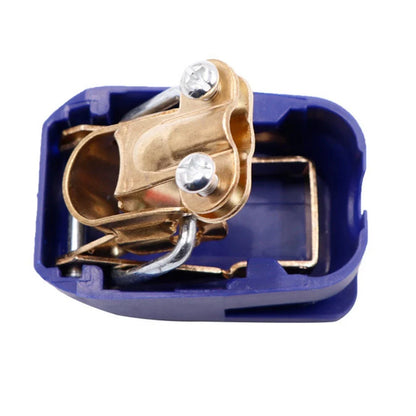 Battery Terminal Clamps for Car/Caravan/Boat