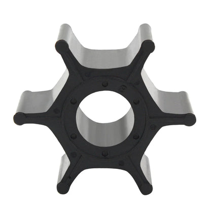 Impeller for Suzuki/Johnson/Evinrude 9.9-15HP Outboard Models