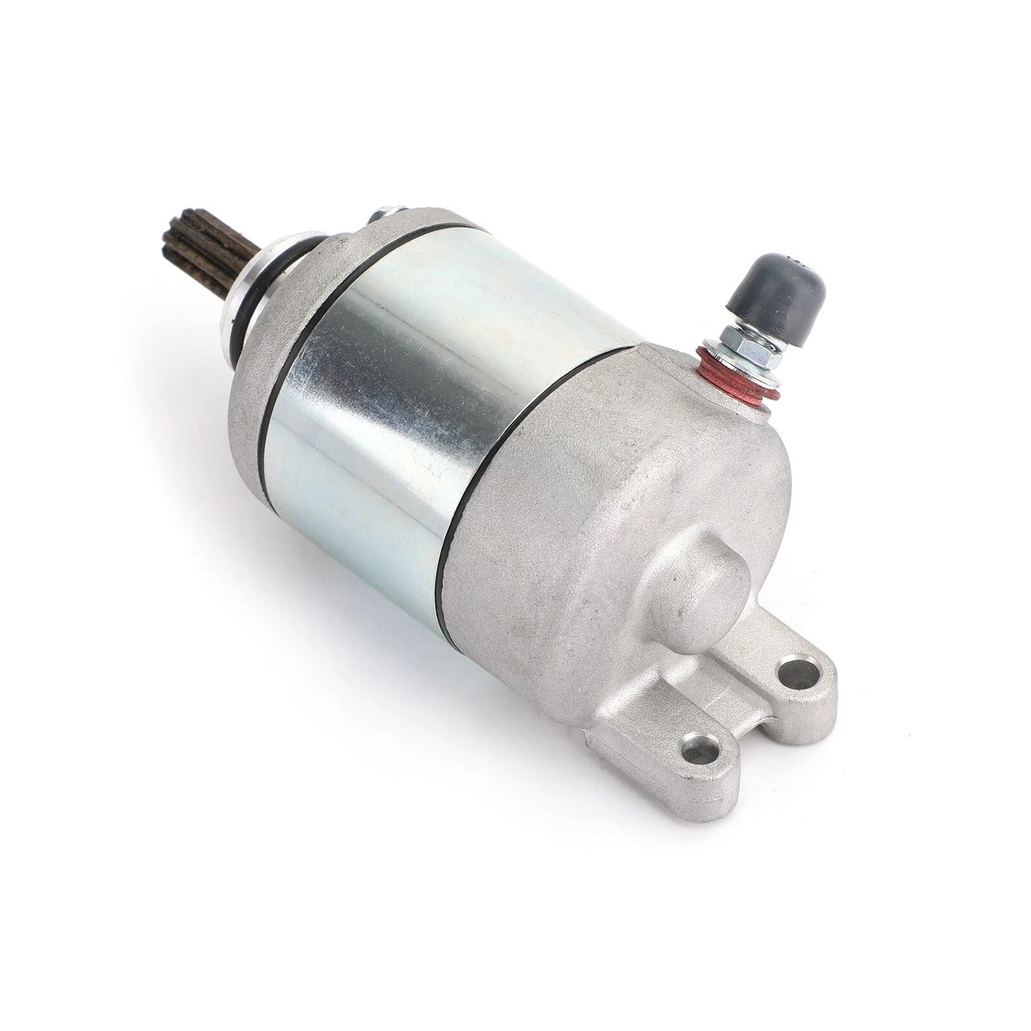 Parts for EXC MX MXC XC SX 250 400 450 520 525 530 590 (2000-2023)