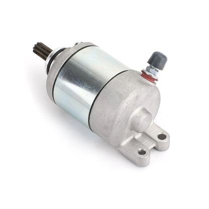 Parts for EXC MX MXC XC SX 250 400 450 520 525 530 590 (2000-2023)