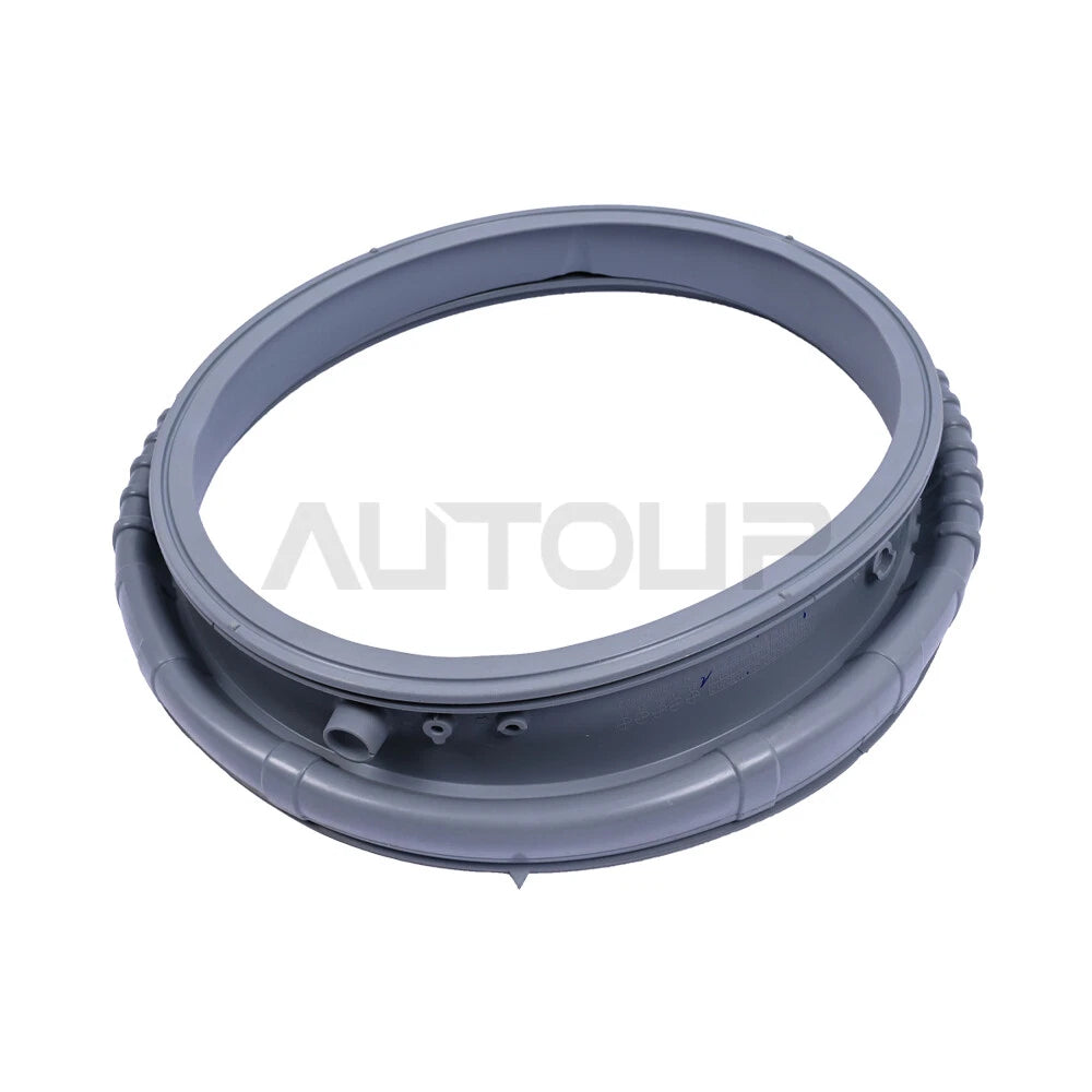Door Seal Ring for Samsung Washing Machine DC64-03067A