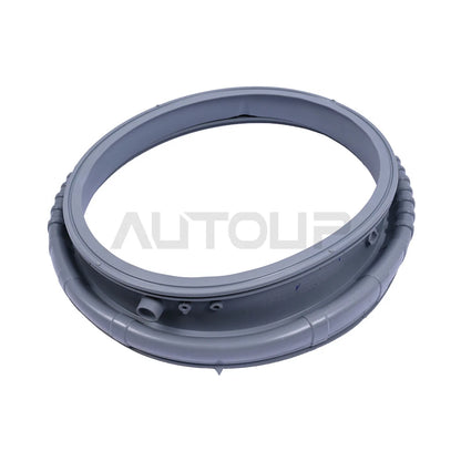 Door Seal Ring for Samsung Washing Machine DC64-03067A