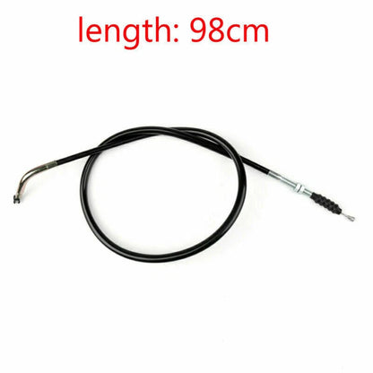 Clutch Cable for Honda VT250 Spada/Castel (1988-1990)