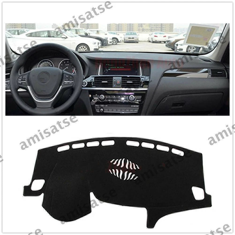 Dashboard Light Pad for BMW X3 2011-2016 (2011-2016)
