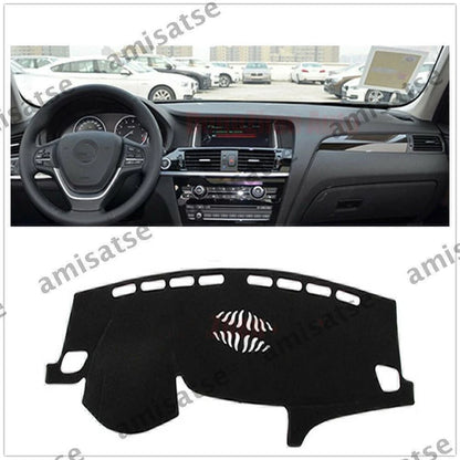 Dashboard Light Pad for BMW X3 2011-2016 (2011-2016)