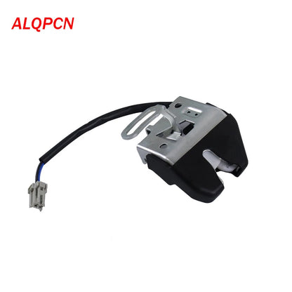 Trunk Latch Tailgate Lock for Honda Civic (2006-2011), City (2008-2013)