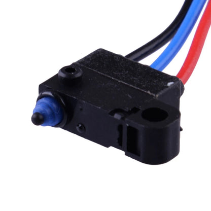 Parking Position Switch Repair Kit for Ford F-150 2011-2014