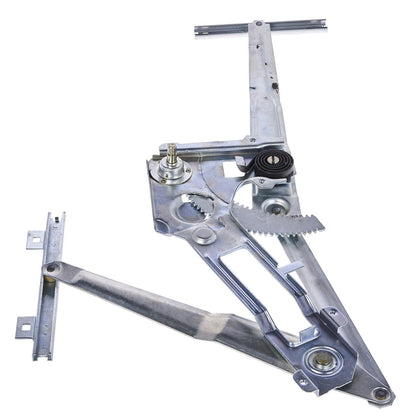 Front Right Manual Window Regulator for Isuzu N Series ELF NKR NPR NQR (1994-2004)