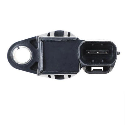 Camshaft Position Sensor for Mitsubishi Carisma, Lancer (1996-2004)