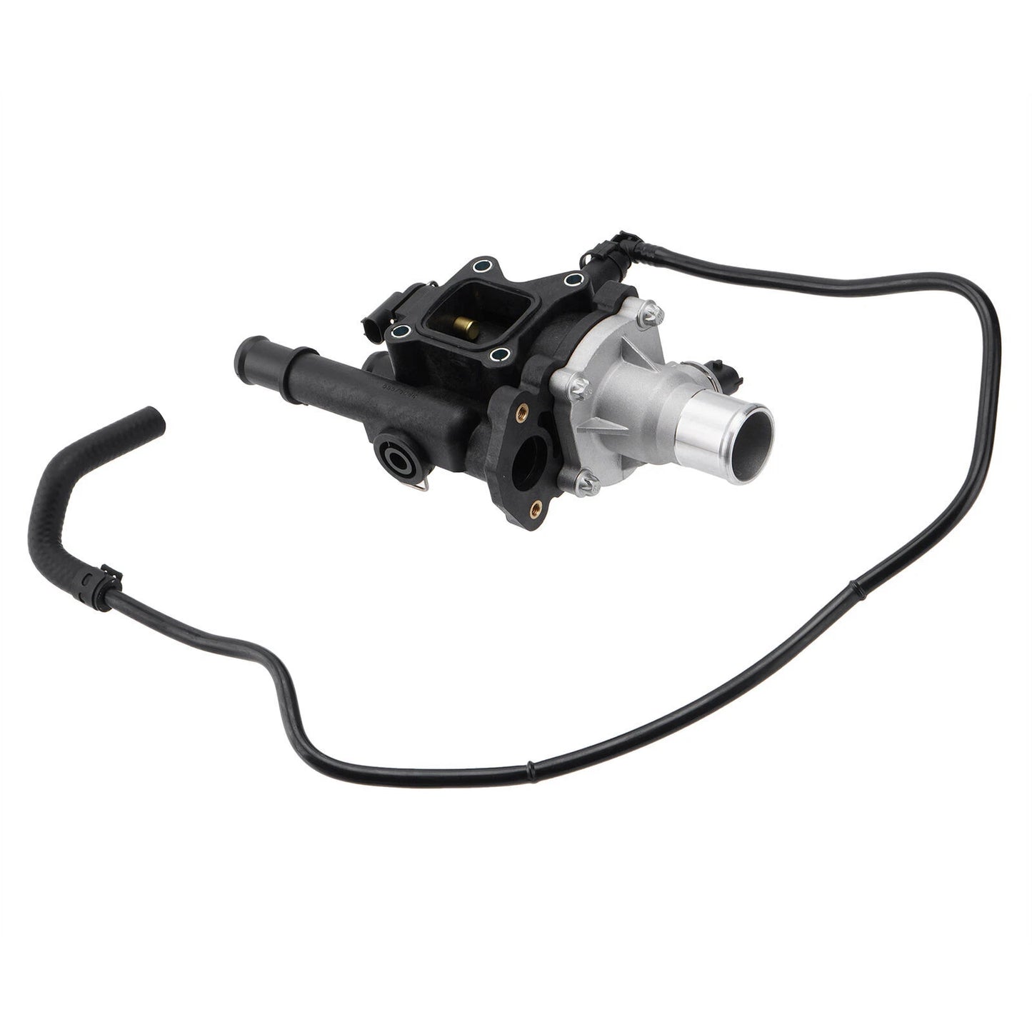 Thermostat Housing & Hose for Holden Cruze Trax Barina (2011-2020)