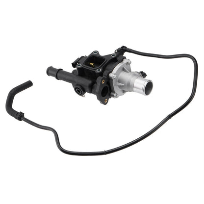 Thermostat Housing & Hose for Holden Cruze Trax Barina (2011-2020)