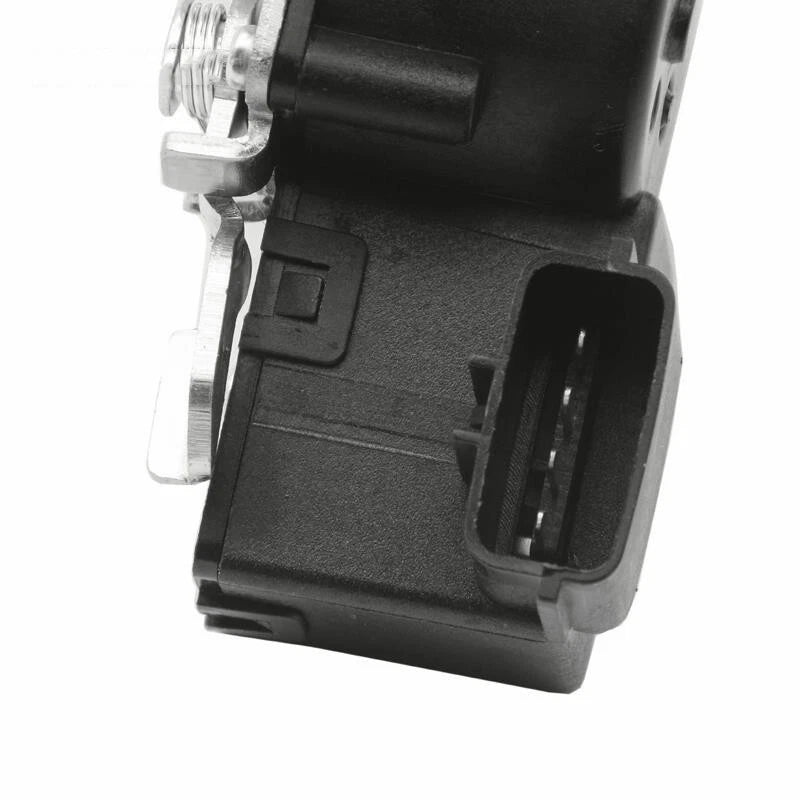 Rear Trunk Lock Actuator Latch for Hyundai Elantra GT i30 (2013–2017)