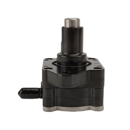 Fuel Pump for Suzuki Marine DF25 25HP 2006-2011 Outboards
