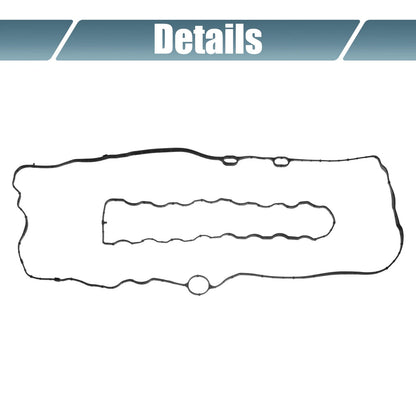 1 x Valve Cover Gasket Replacement for Chevrolet Equinox (2018 - 2023)