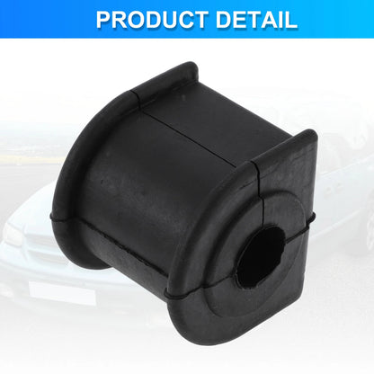 Stabilizer Sway Bar Bushing Kit for Dodge Dakota (2002-2004)