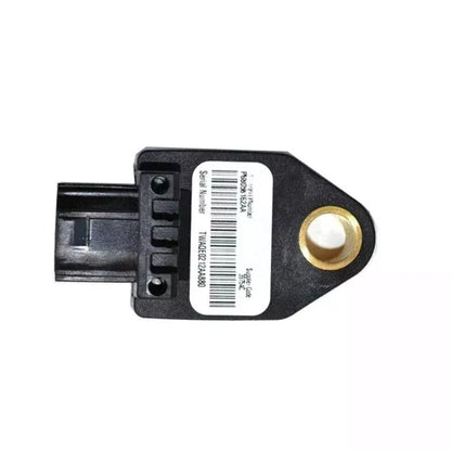 Front Bumper Impact Sensor for Dodge Ram Jeep Wrangler Patriot (2007-2018)