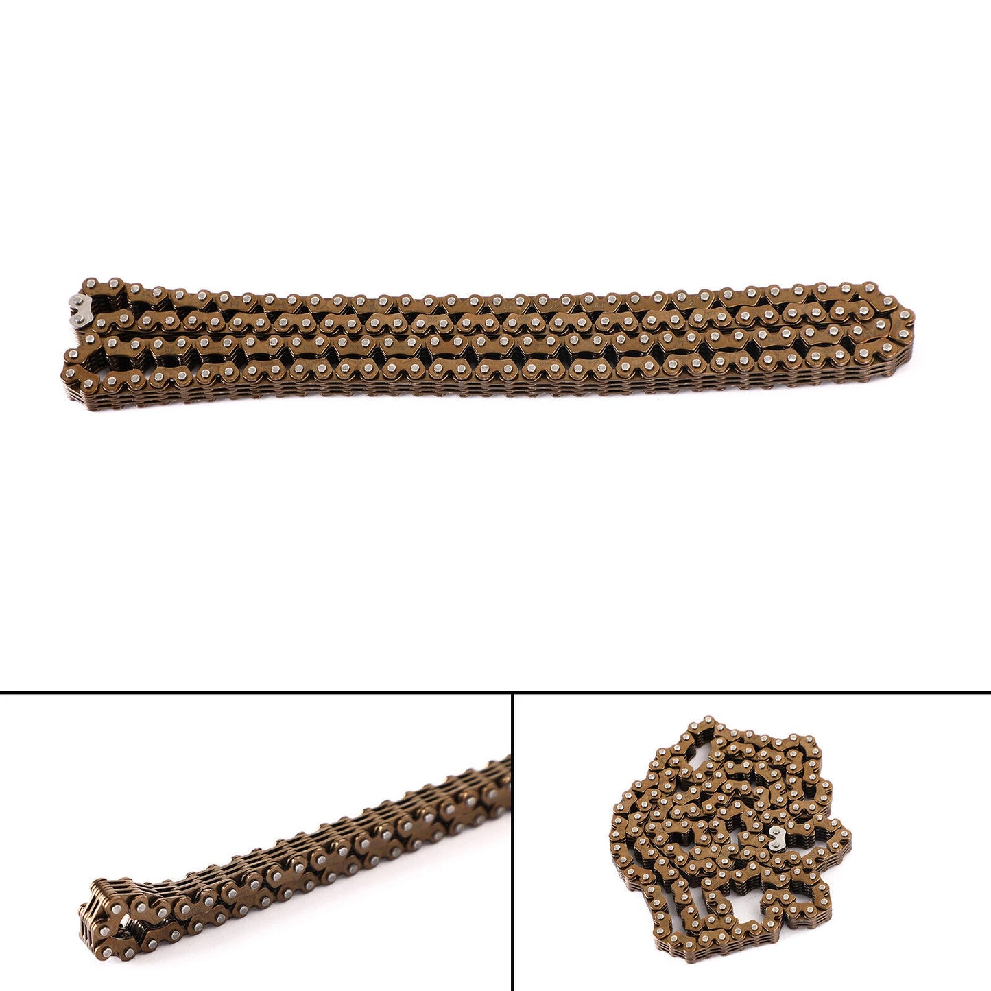 Timing Chain for BMW F650GS F700GS F800GS F800GT F800R F800S (2008-2019)