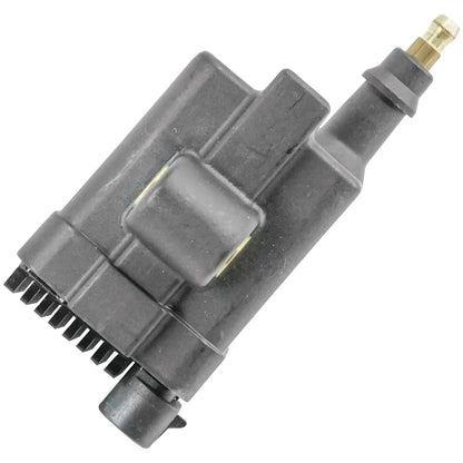 Ignition Coil for Mercury Outboard 225-300HP 225X/300X 3.0L EFI Pro Max