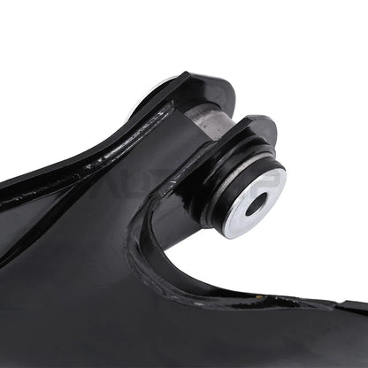 Front Right Lower Control Arm with Ball Joint for Ford Lincoln Mercury