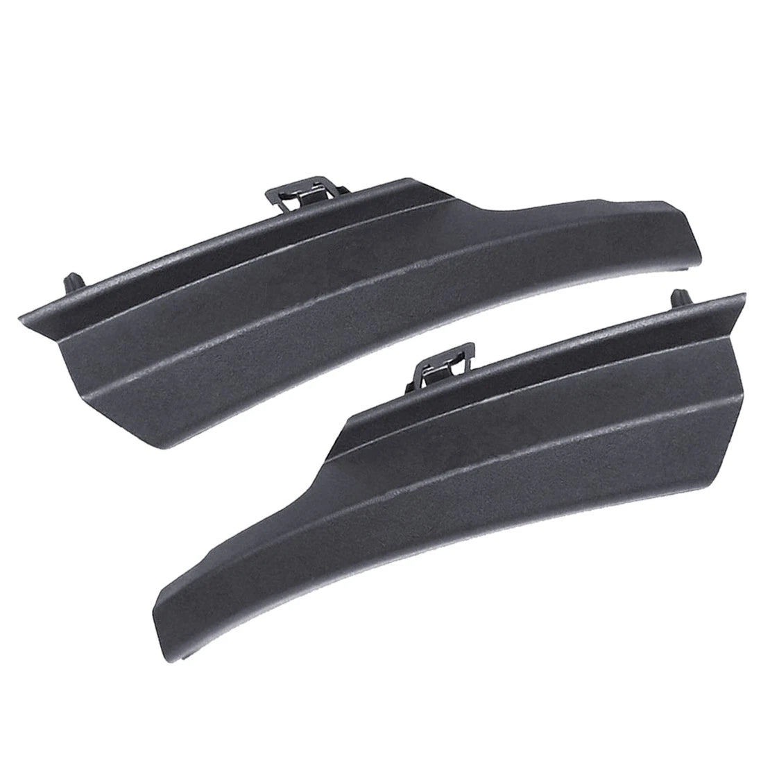 Front Wiper Side Cowl Pivot Cover for Honda Civic (2012-2015)