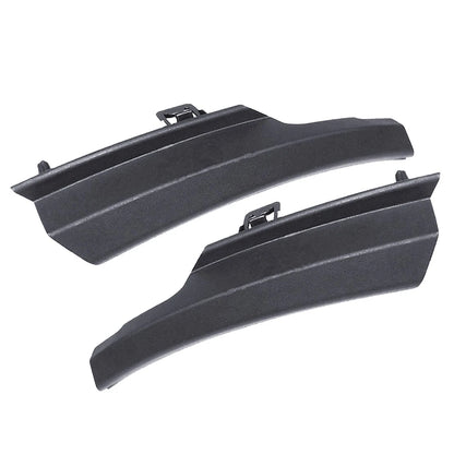 Front Wiper Side Cowl Pivot Cover for Honda Civic (2012-2015)