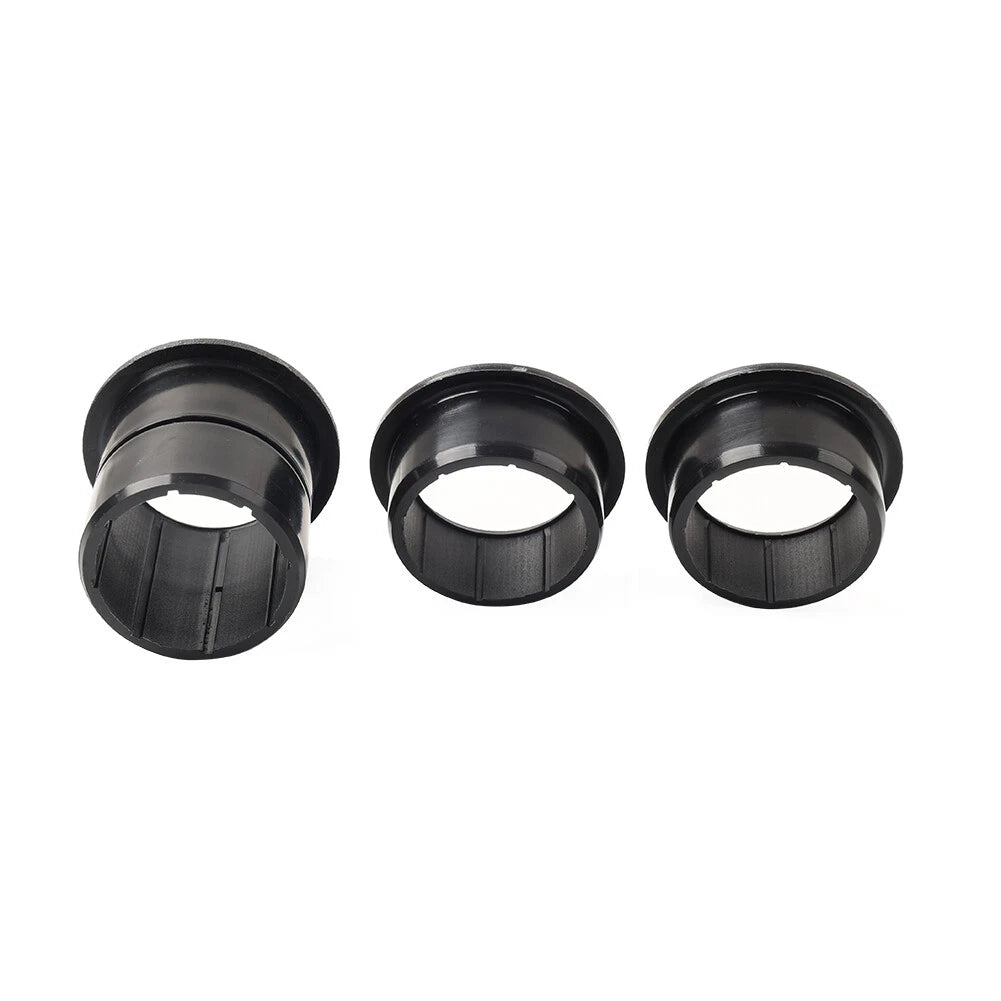 Rear Swingarm Bushings for Polaris Scrambler 500, Xplorer 400, Trail Blazer 250 (1996-2002)