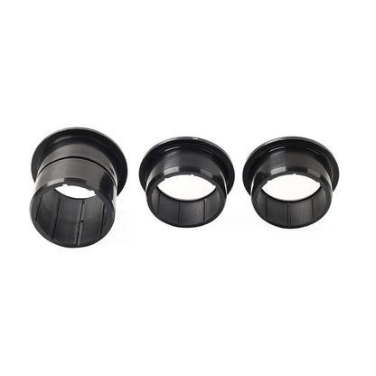 Rear Swingarm Bushings for Polaris Scrambler 500, Xplorer 400, Trail Blazer 250 (1996-2002)