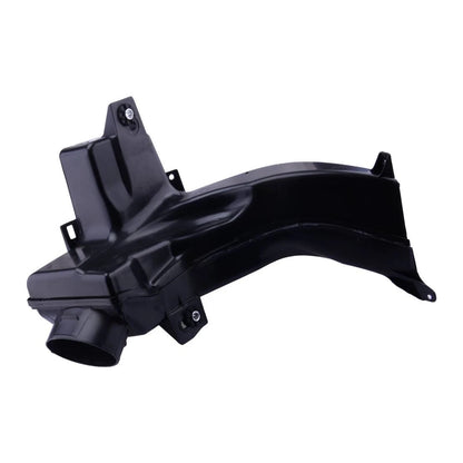Air Cleaner Intake Baffle for Chevy Equinox, GMC Terrain (2018-2023)
