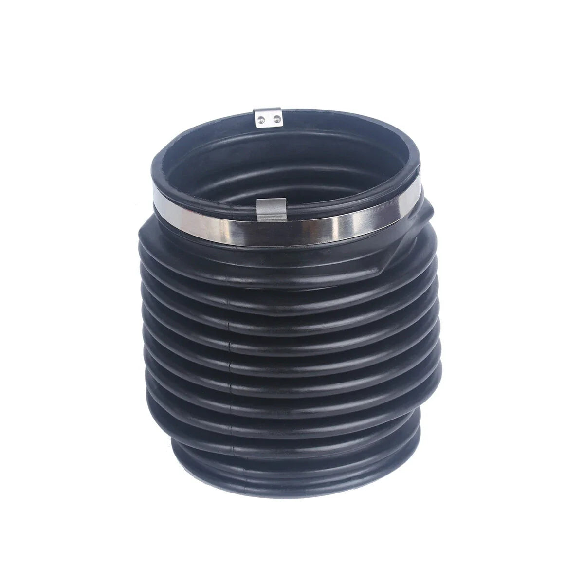 U-Joint Bellow for MerCruiser Bravo I II III Blackhawk (1988-1995)