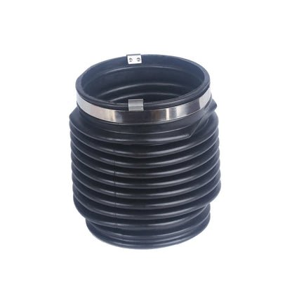 U-Joint Bellow for MerCruiser Bravo I II III Blackhawk (1988-1995)