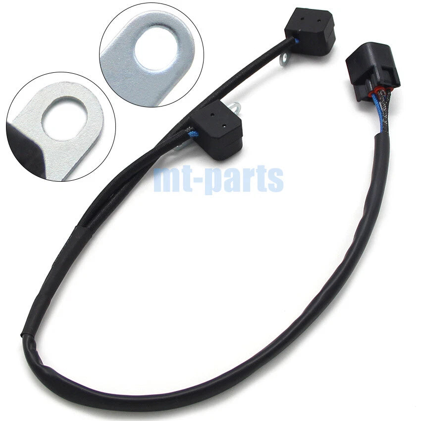 Pulse Pickup Coil for Honda BF75 75hp 90hp (1997-2006)