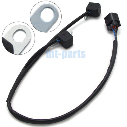 Pulse Pickup Coil for Honda BF75 75hp 90hp (1997-2006)