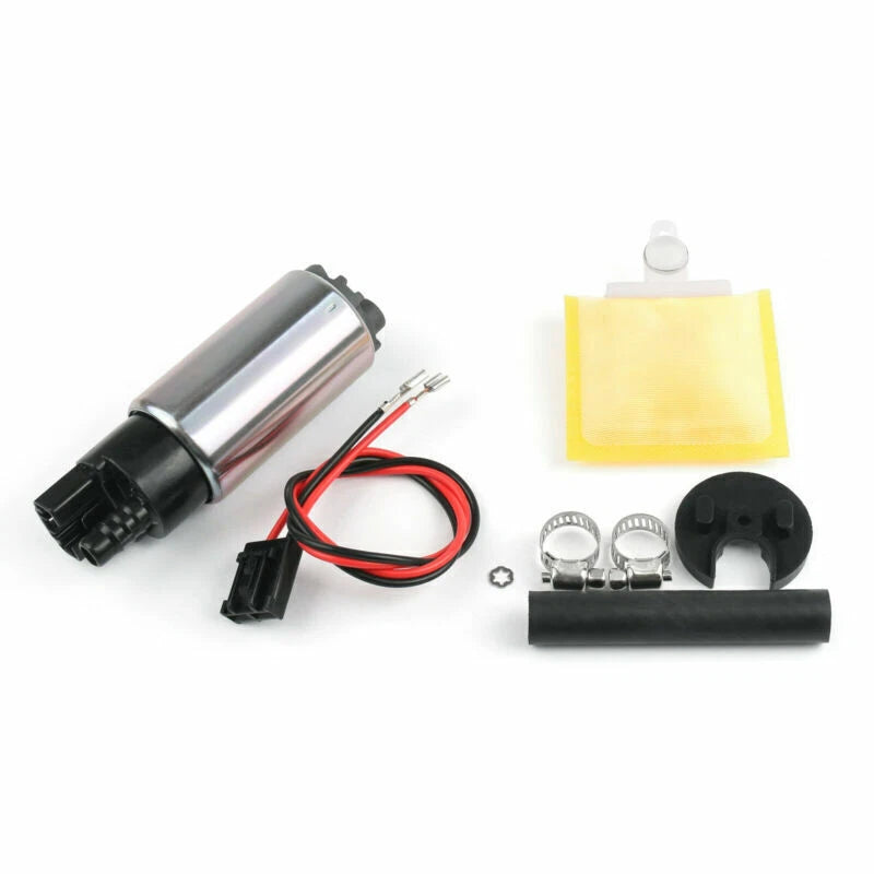 Fuel Pump for Honda CBR929RR, CBR954RR, RVT1000R, ZX-12R, ST1300 (2002-2013)