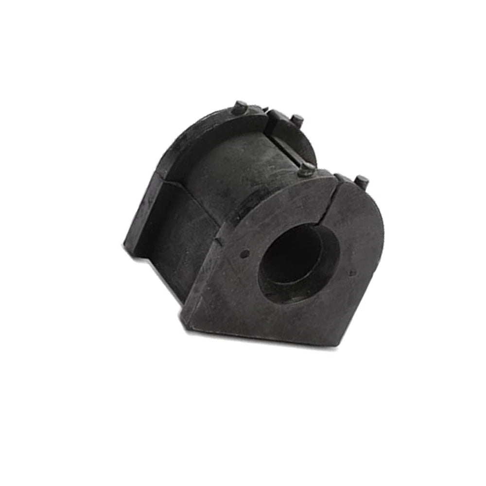 Car Rear Side Sway Bar Bushings for Mitsubishi Outlander (2014-2020)