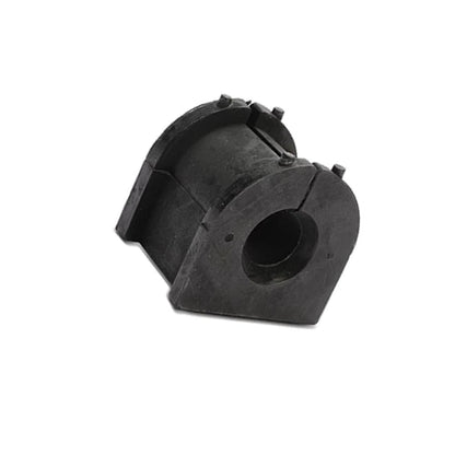 Car Rear Side Sway Bar Bushings for Mitsubishi Outlander (2014-2020)