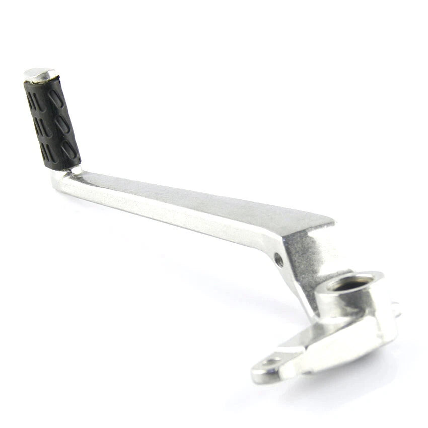 Brake Pedal Lever for Ducati Monster 696 2008-2014, 659/ABS 2012-2014