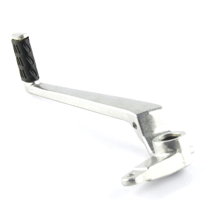 Brake Pedal Lever for Ducati Monster 696 2008-2014, 659/ABS 2012-2014