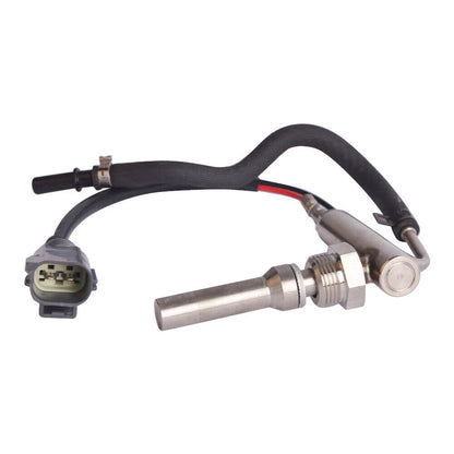DPF Fuel Vapour Valve Injector for Ford Focus & Mondeo (2000-2023)
